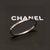 China Replica Chanel Bracelets 22usd Only